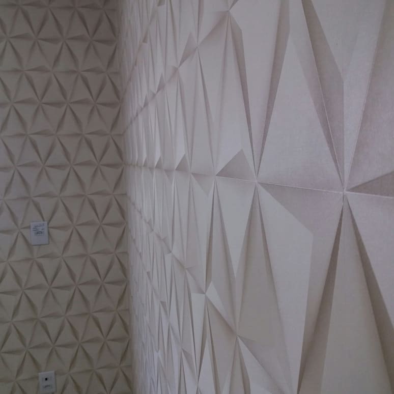 Papel de Parede